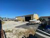 117 Clemwood St photo